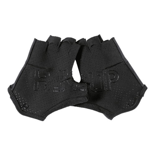 Gloves Shorties SolidBlack Palms bec509d0 fb9a 4df1 bc33 437f18baee75