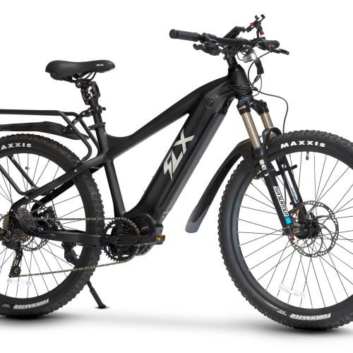 Trail blk touring 2650 1609