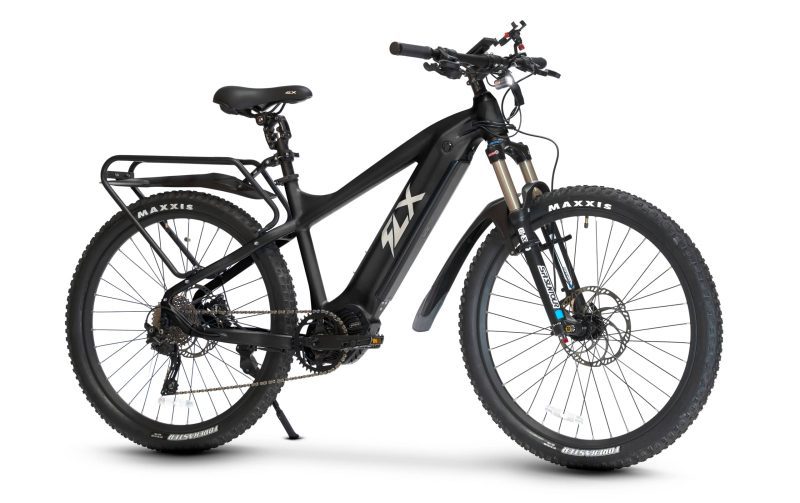 Trail blk touring 2650 1609