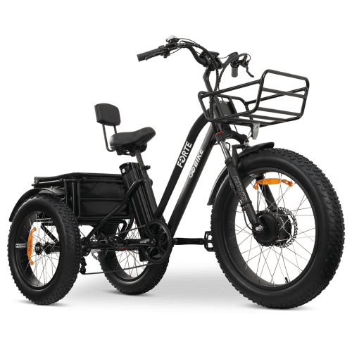 forte electric bike 13