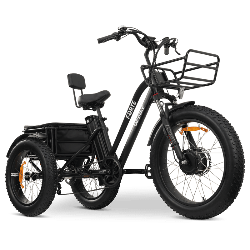 forte electric bike 13