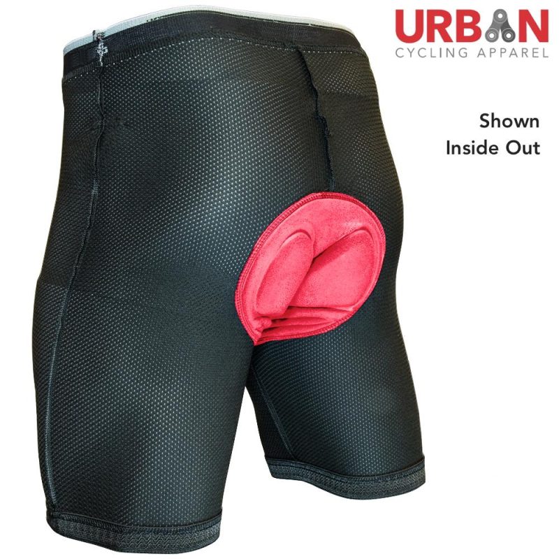 the single tracker mens mtb mountain bike shorts 872388