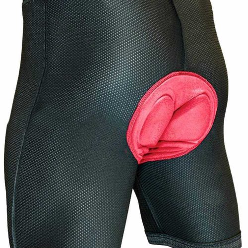 the single tracker mens mtb mountain bike shorts 893982